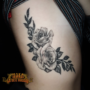 studio-tattoo-paris-bete-humaine-tatouage-rose_20