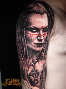 studio-tattoo-paris-bete-humaine-tatouage-viking_5