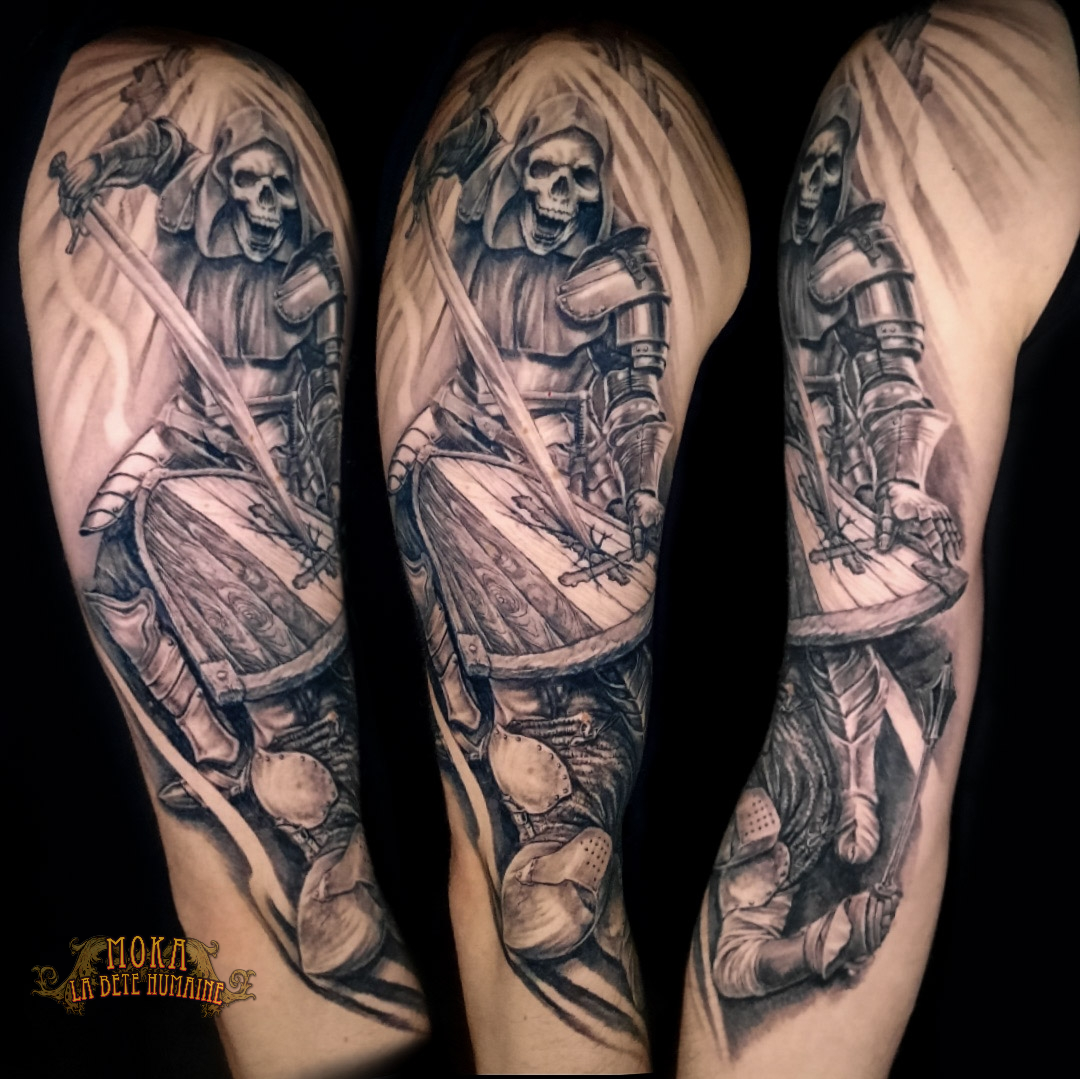 moka-tatoueur-paris-realiste-style-realisme-tatouage-tattoo-chevalie-epee