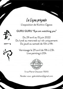 exposition-kiichiro-ogawa-paris-lison-2022-7