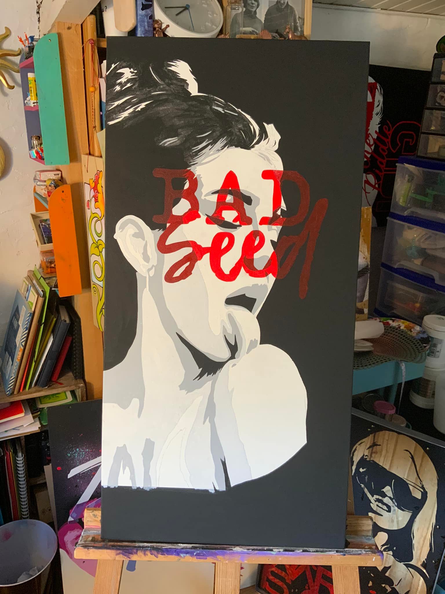 exposition_de_lartiste-peintre_loli_321_a_la_galerie_dart_a_paris_la_lison_11