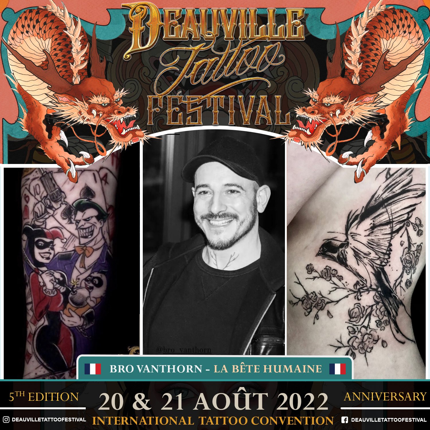 le_tatoueur_bro_vanthorn_tatouera_a_la_convention_de_tatouage_de_deauville_2022