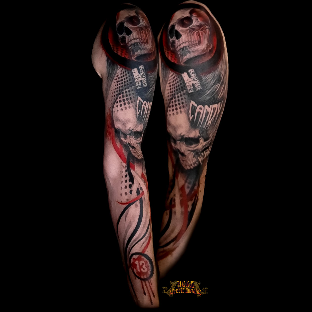 portraittatouage_portraittattoo_portrait_paris_tatouageparis_realism