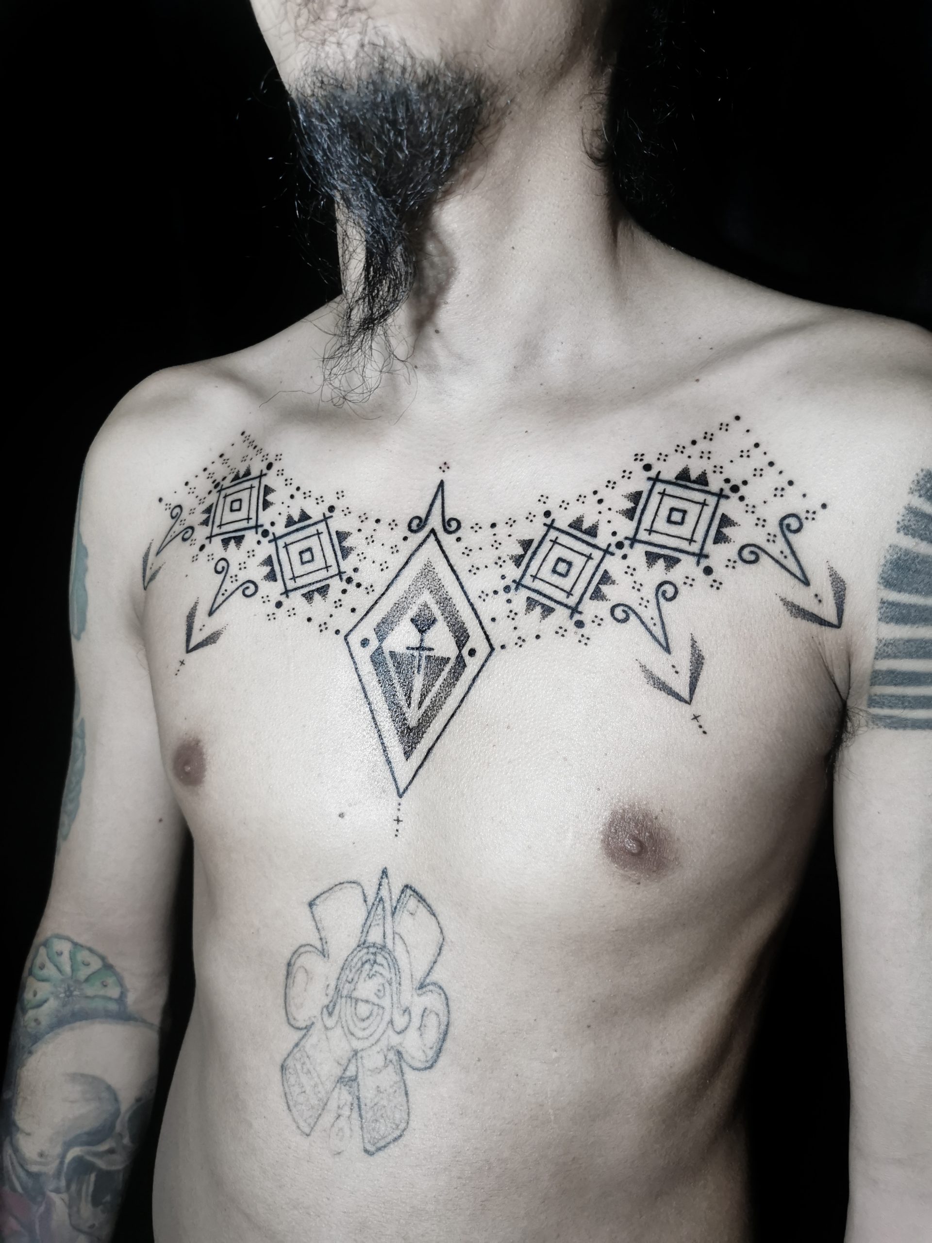 baybay_blondy_a_la_convention_de_tatouage_davignon_2022_4