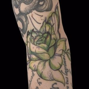 definition_procede_et_avantages_du_tatouage_freehand_4