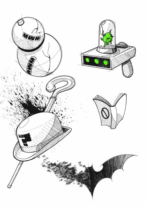 tatouages_flash_de_lartiste_peter_galt
