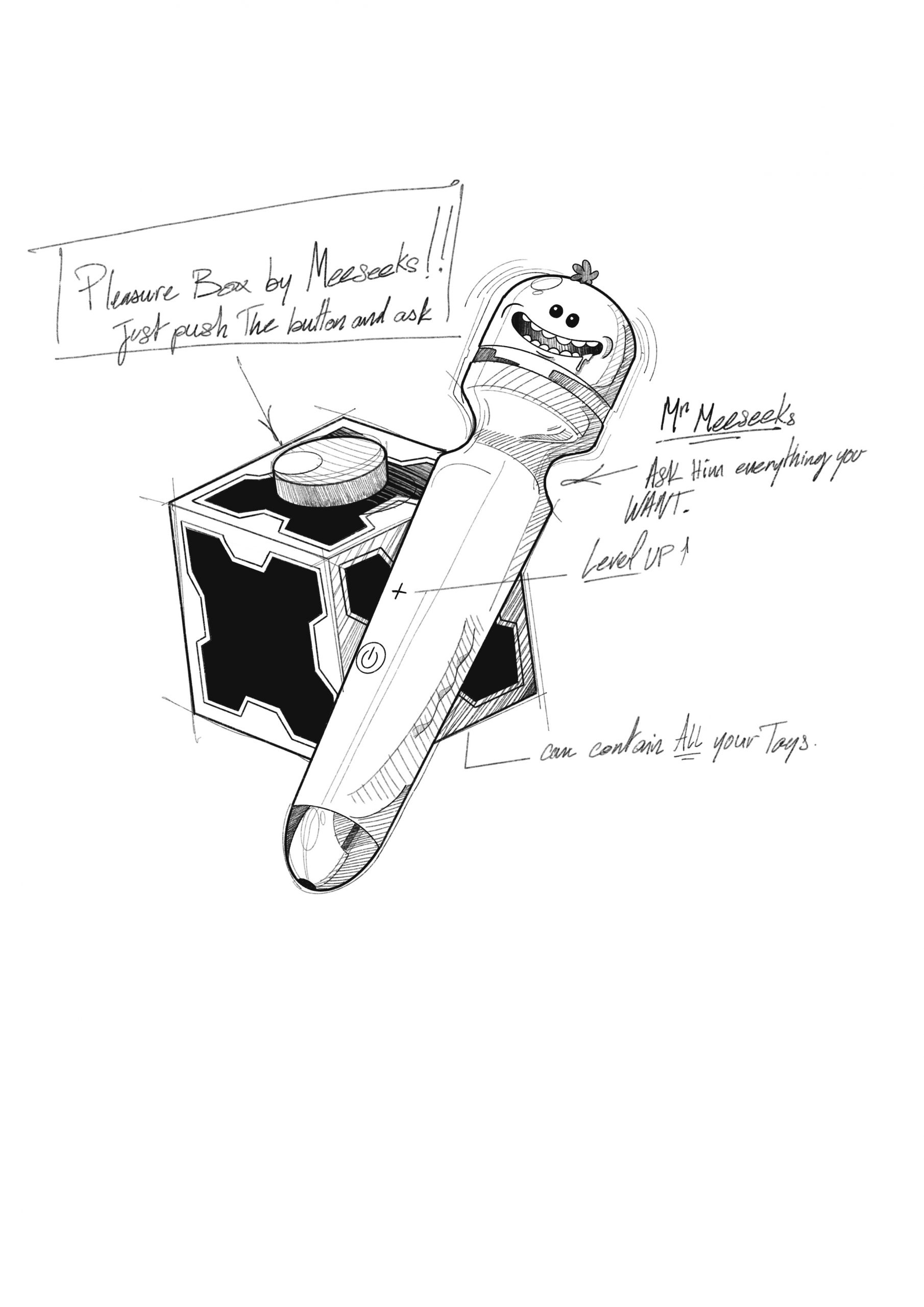 peter_galt_tatoueur_paris_bete_humaine_flash