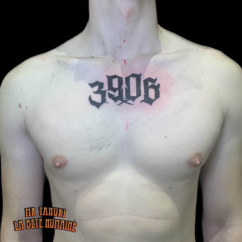 tatoueur_paris_peter_galt_lettrage_torse