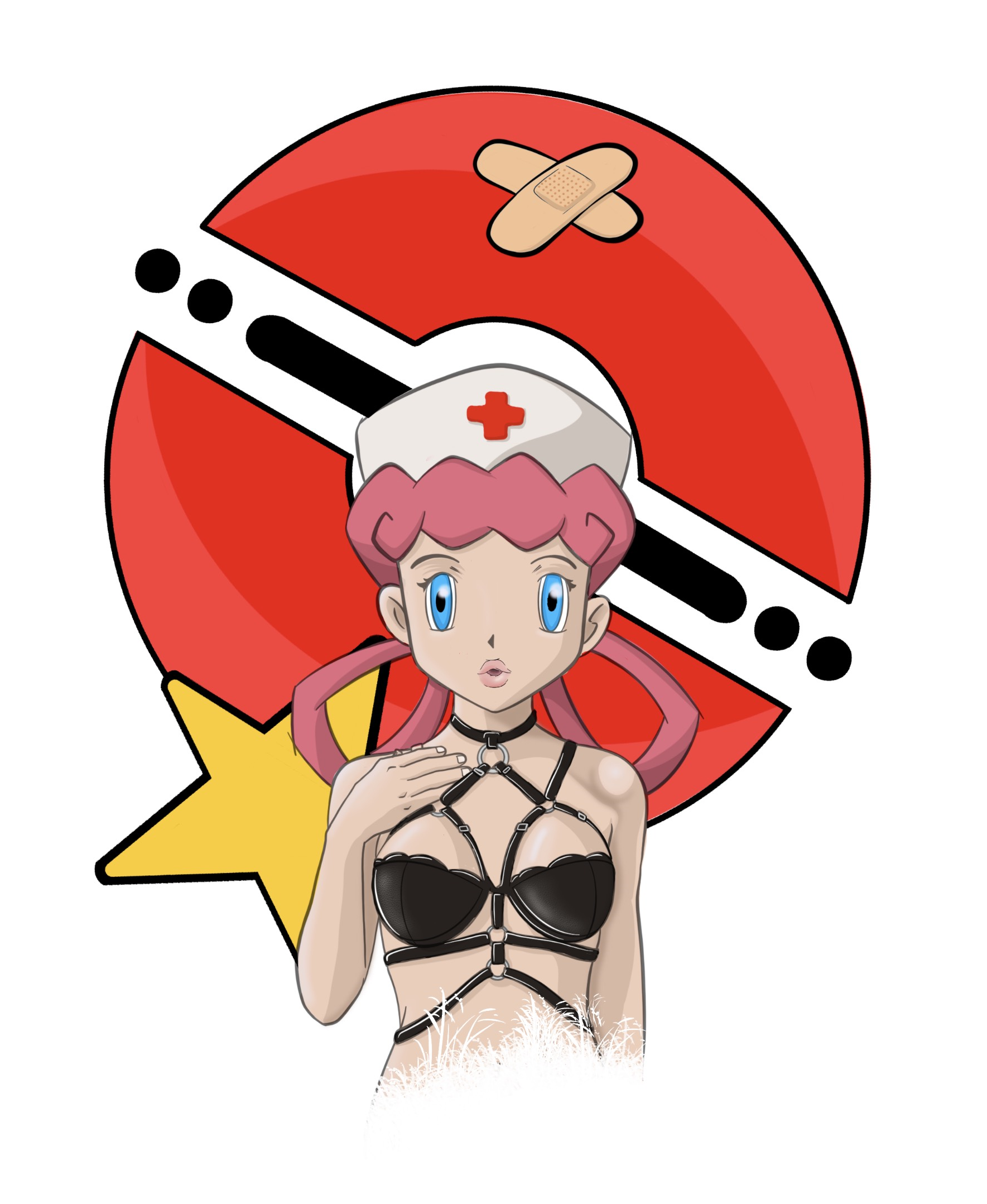 bete-humaine-tatouage-pokemon-21