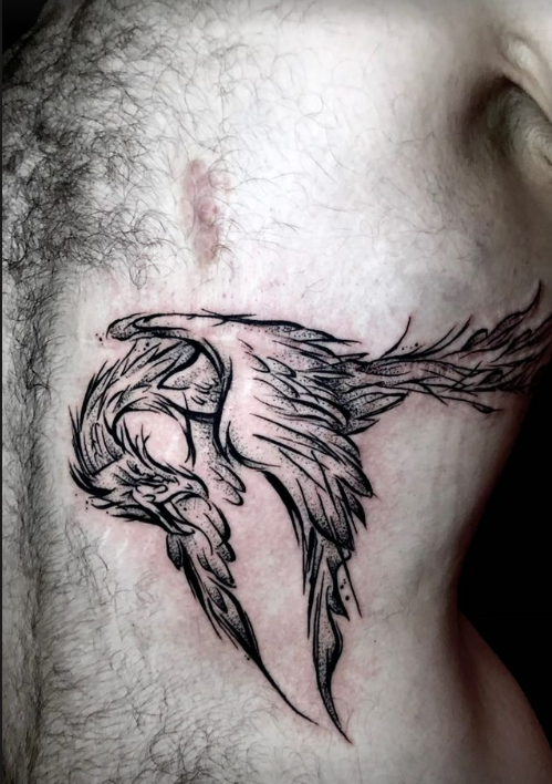 bete-humaine-recouvrir-cicatrice-tatouage-5