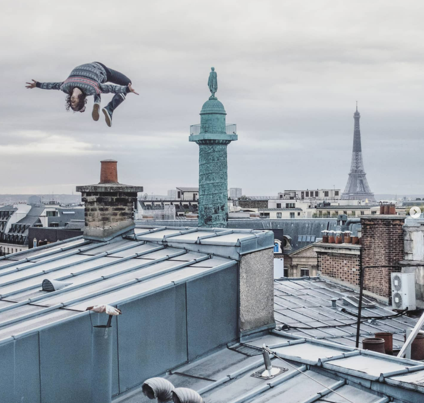 exposition-paris-lison-simon-nogueira_5