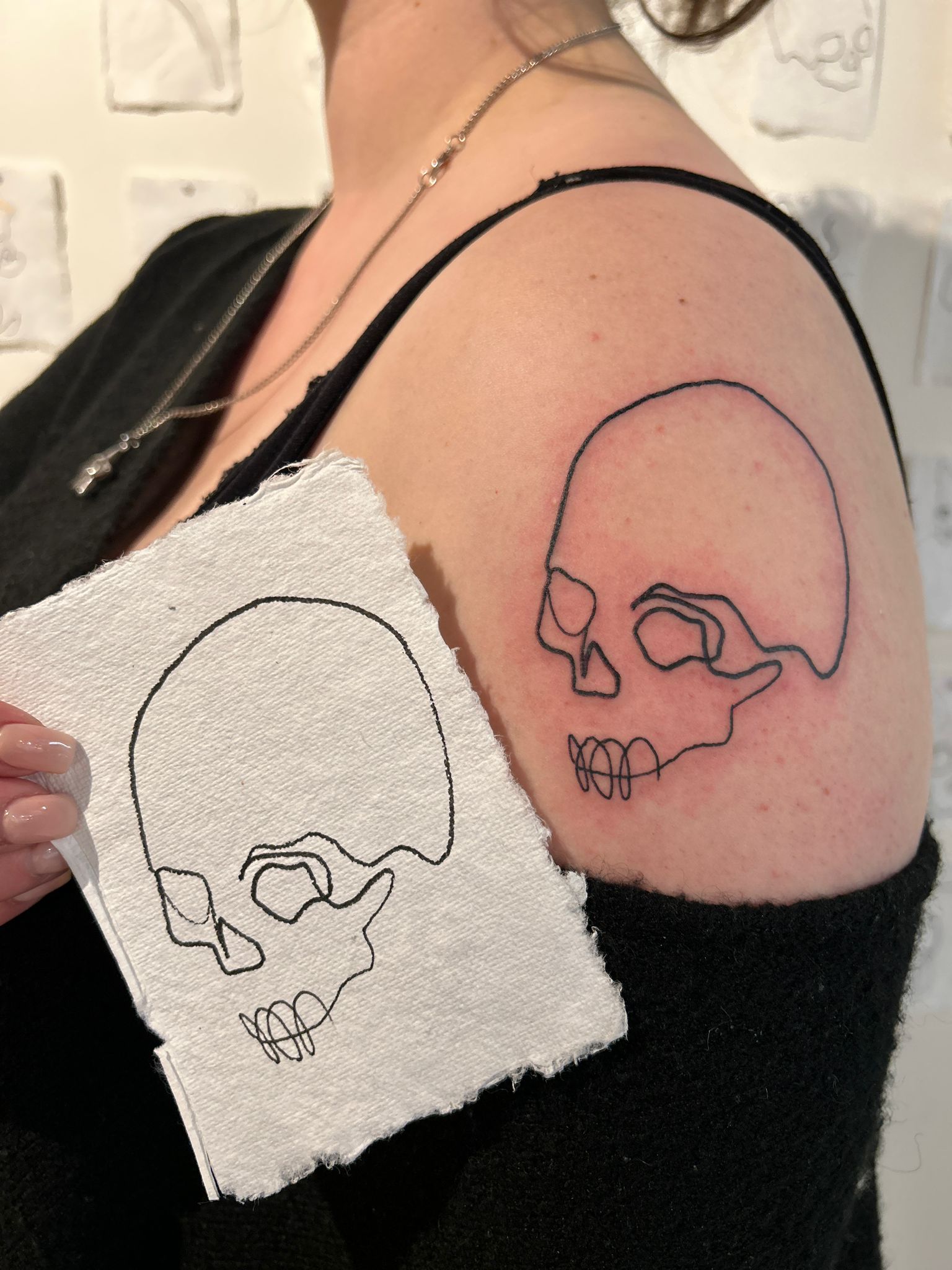 bete-humaine-tatouage-flash-quibe-lison-4