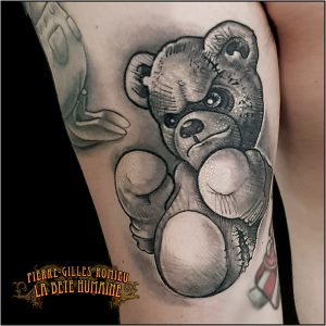 bete-humaine-tattoo-artist-paris-boxing_3
