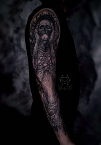 bete-humaine-tattoo-artist-paris-dark_11