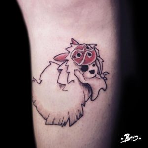 bete-humaine-tattoo-artist-paris-ghibli_4