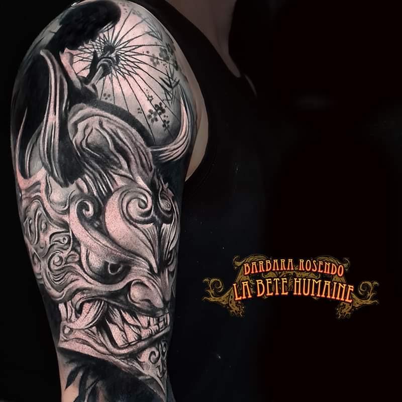 bete-humaine-tattoo-artist-paris-samurai_6