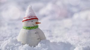 tatouages paris - se faire tatouer en hiver