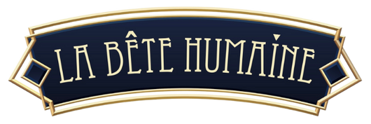 La Bête Humaine | Salon de Tatouage à Paris
