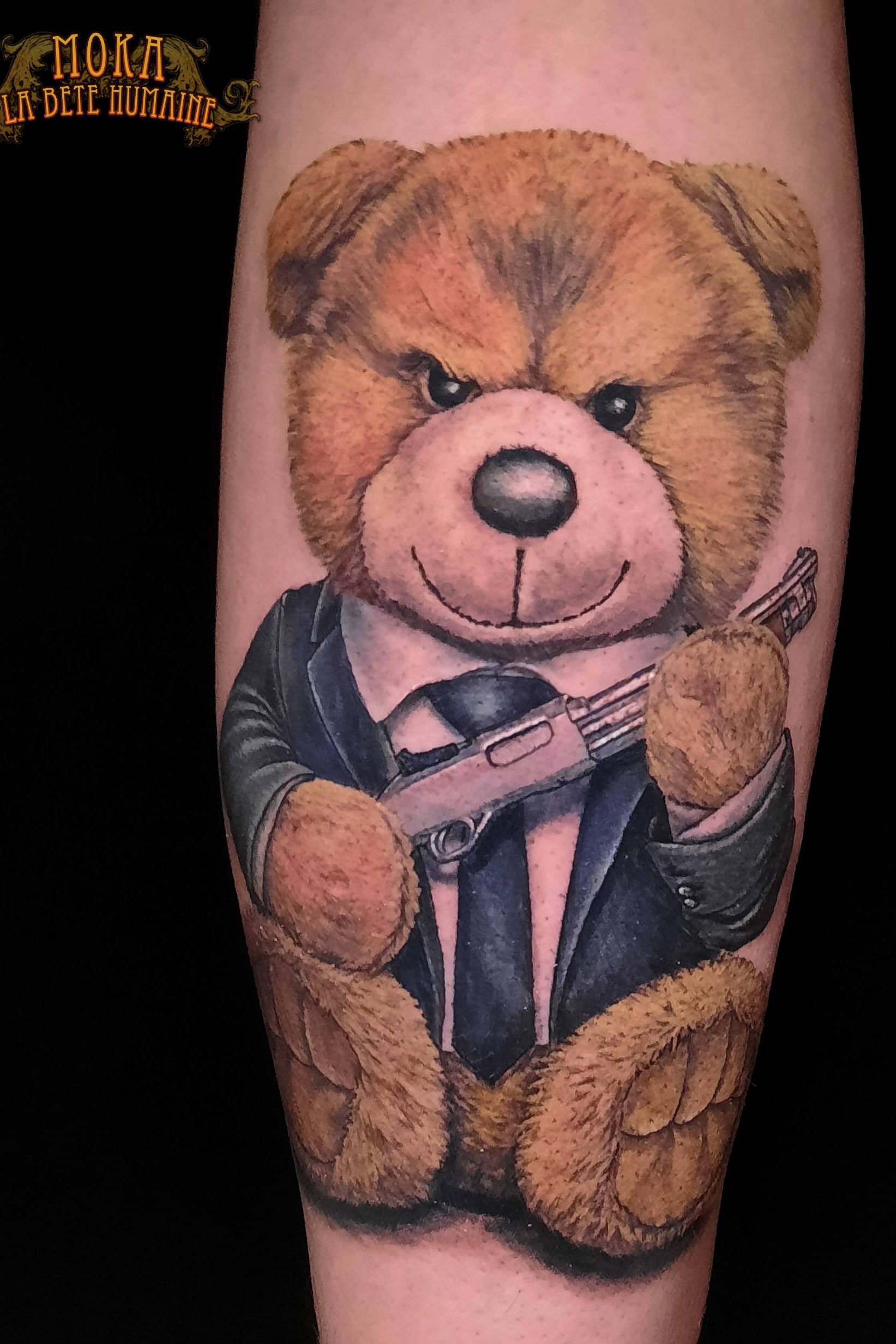 moka-tatoueur-paris-realiste-style-realisme-tatouage-tattoo-ted-nounours
